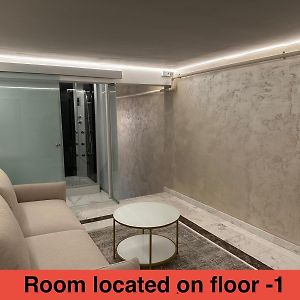 House4You - Blanari
